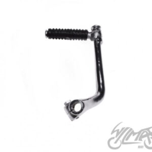 DŹWIGNIA ROZRUSZNIKA 4T 110ccm DO SILNIK ZC9001