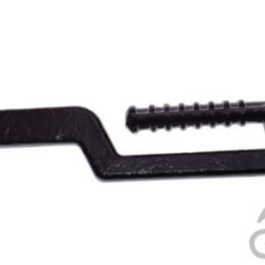 DŹWIGNIA ROZRUSZNIKA 4T