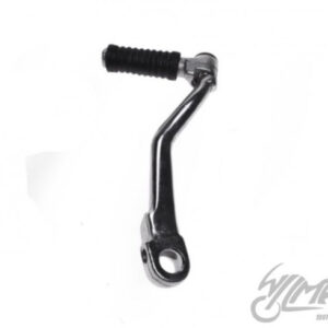 DŹWIGNIA ROZRUSZNIKA DO ETZ MZ250 CN