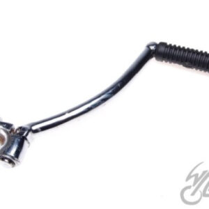 DŹWIGNIA ROZRUSZNIKA DO ROMET ZETKA