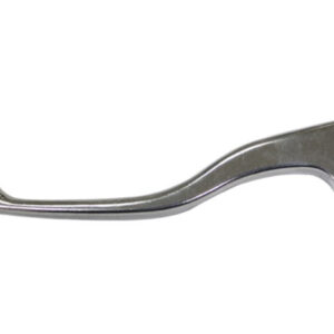 DŹWIGNIA SPRZĘGŁA BLACKWAY NACHMAN VIC-74041