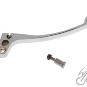 DŹWIGNIA SPRZĘGŁA LEWA KINGWAY CHOPER 150 250