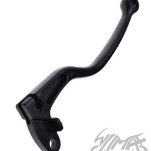 DŹWIGNIA SPRZĘGŁA LEWA OGAR900 WERSJA 2