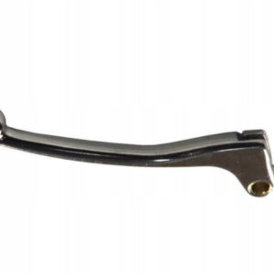 DŹWIGNIA SPRZĘGŁA VICMA VIC-71681 71681