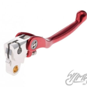 DŹWIGNIA SPRZĘGŁA Z KORPUSEM DO YAMAHA