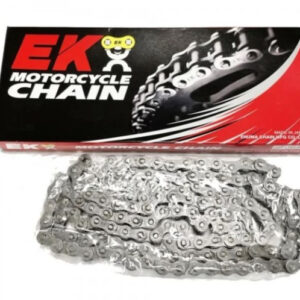 EK ŁAŃCUCH NAPĘDOWY EK428DEH 130 OGNIW (EK428H 130