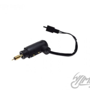 ELEKTROZAWÓR SSANIA PIAGGIO