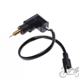 ELEKTROZAWÓR SSANIA YAMAHA MBK