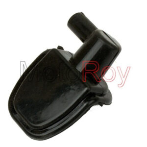 FAJKA ŚWIECY  POCKET