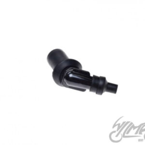 FAJKA ŚWIECY ZAPŁONOWEJ KĄTOWA