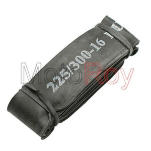 FARTUCH GUMOWY FELGI 16" 16x25