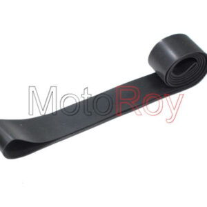 FARTUCH GUMOWY FELGI 21''