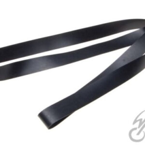 FARTUCH NA OBRĘCZ 15" 30 mm