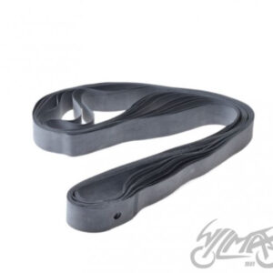 FARTUCH NA OBRĘCZ 19" 30 mm 