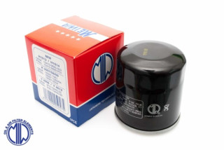 FILTR OLEJU MIW HF303