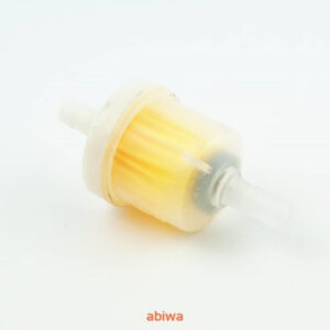 FILTR PALIWA- POCKET BIKE