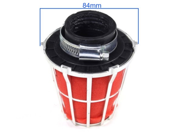 FILTR POWIETRZA 35MM - obrazek 2