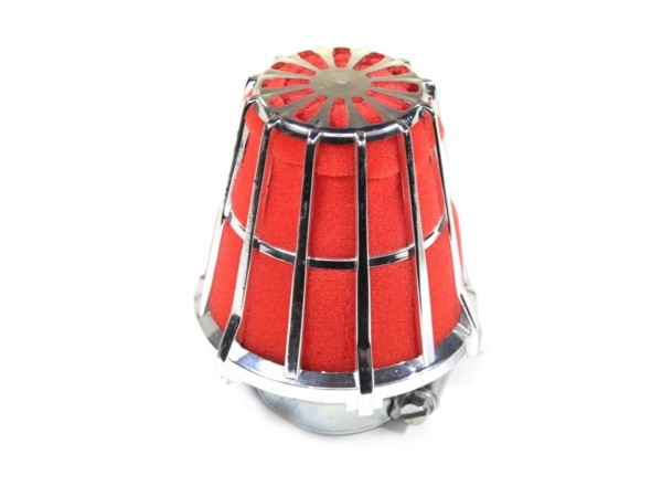 FILTR POWIETRZA 35MM - obrazek 3