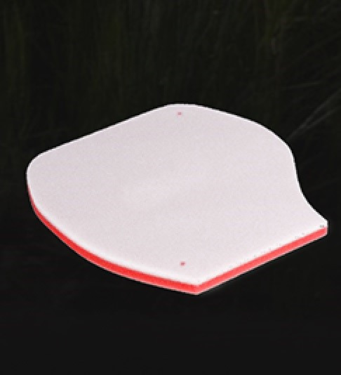 FILTR POWIETRZA AF3356 HFF4026 YAMAHA GRIZZLY 700