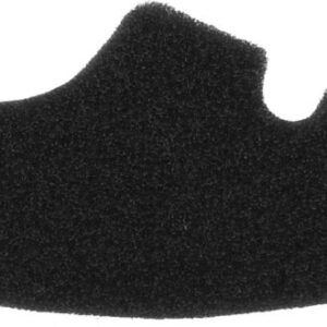 FILTR POWIETRZA  APRILIA RMS 10 060 1180