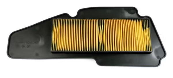 FILTR POWIETRZA ATHENA OEM: 52SE44510000 YAMAHA