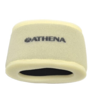 FILTR POWIETRZA ATHENA POLARIS 400 '96-'03, MAGNUM