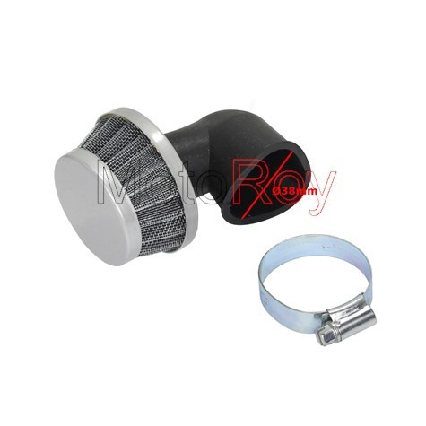 FILTR POWIETRZA ATV110