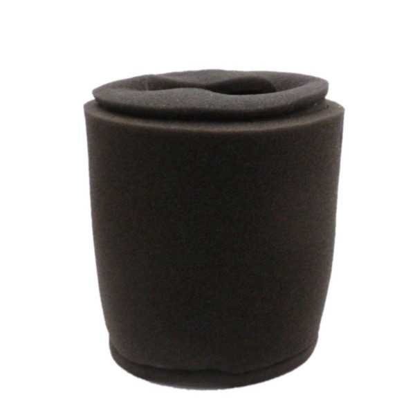 FILTR POWIETRZA CF MOTO 500 600 0180-112001