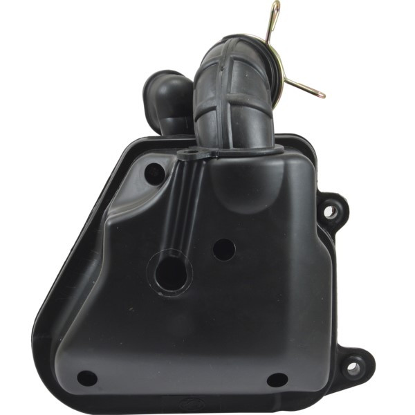 FILTR POWIETRZA DO SILNIKÓW MINARELLI