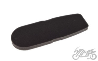 FILTR POWIETRZA DO SUZUKI VL125 MOTOFILTRO HFA3108