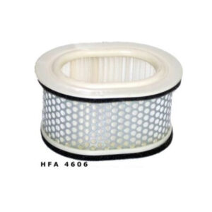 FILTR POWIETRZA EMGO HFA4606