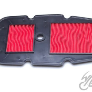 FILTR POWIETRZA HFA1615 MOTOFILTRO