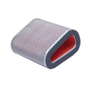 FILTR POWIETRZA HFA1927 M.LINE