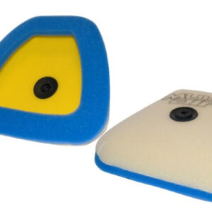 FILTR POWIETRZA HFF4023 MULTI AIR 