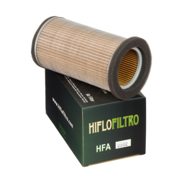 FILTR POWIETRZA HIFLO FILTRO HFA2502
