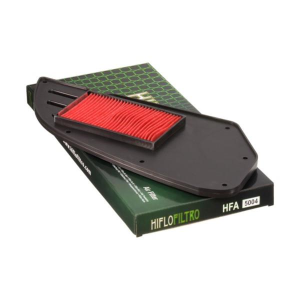 FILTR POWIETRZA HIFLO FILTRO HFA5004