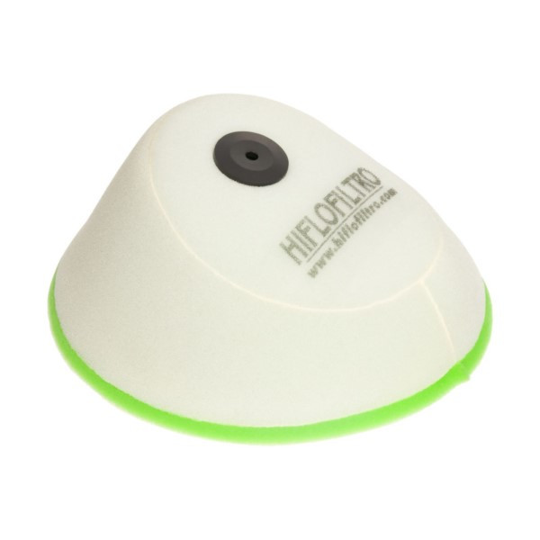 FILTR POWIETRZA HIFLO FILTRO HFF1022