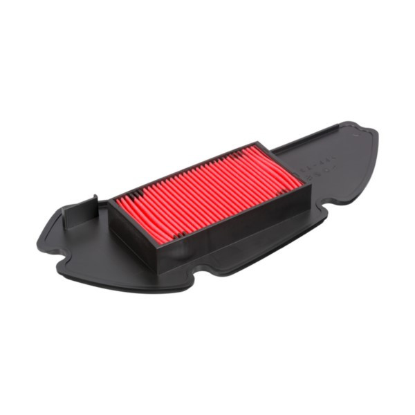 FILTR POWIETRZA HIFLOFILTRO HFA1112