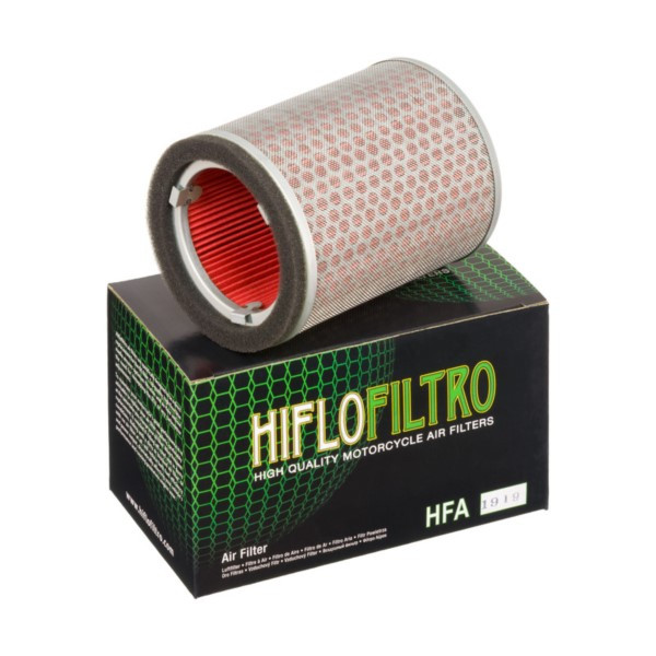 FILTR POWIETRZA HIFLOFILTRO HFA1919