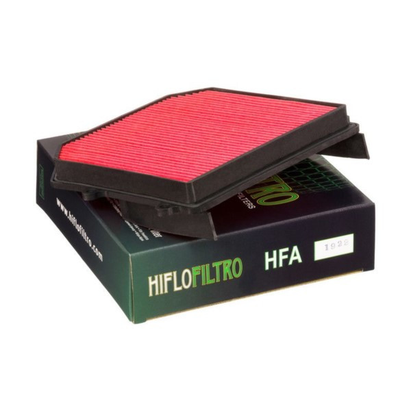 FILTR POWIETRZA HIFLOFILTRO HFA1922