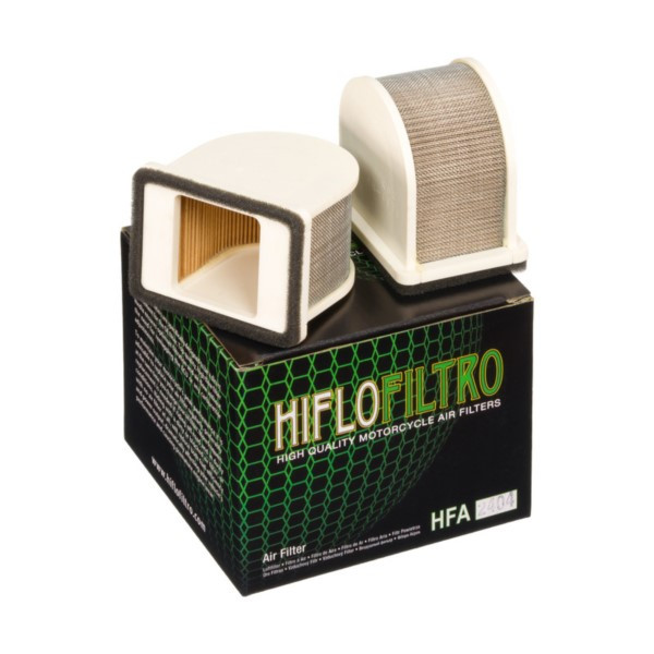 FILTR POWIETRZA HIFLOFILTRO HFA2404