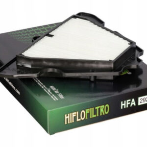 FILTR POWIETRZA HIFLOFILTRO HFA2920