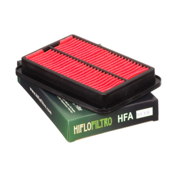 FILTR POWIETRZA HIFLOFILTRO HFA3610