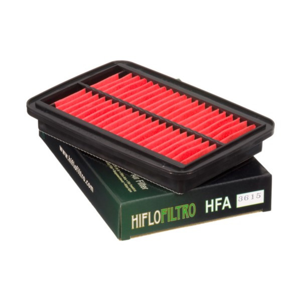 FILTR POWIETRZA HIFLOFILTRO HFA3615