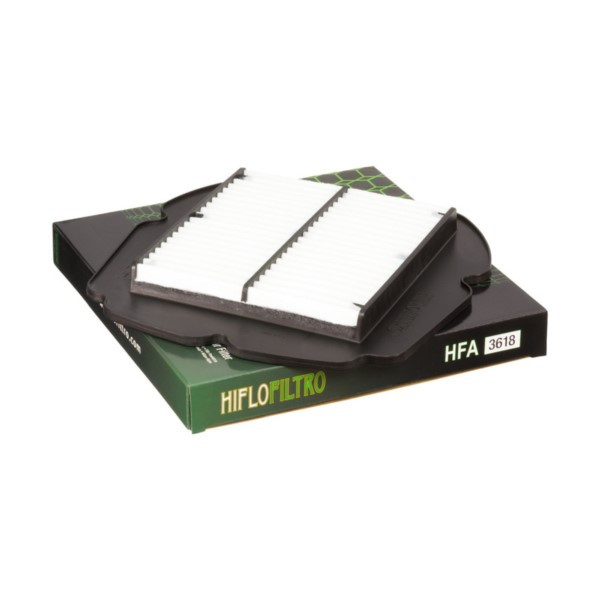 FILTR POWIETRZA HIFLOFILTRO HFA3618