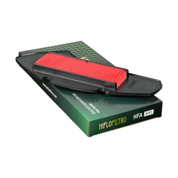 FILTR POWIETRZA HIFLOFILTRO HFA4111