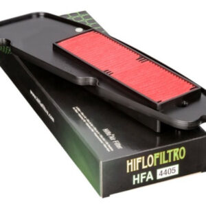 FILTR POWIETRZA HIFLOFILTRO HFA4405