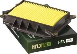 FILTR POWIETRZA HIFLOFILTRO HFA4406