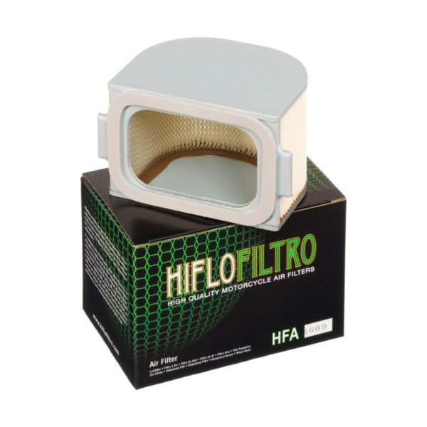 FILTR POWIETRZA HIFLOFILTRO HFA4609