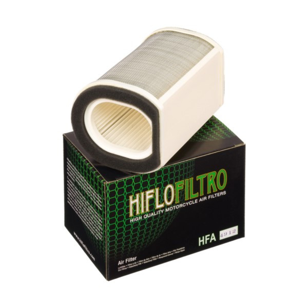 FILTR POWIETRZA HIFLOFILTRO HFA4912